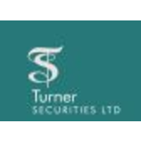 Turner Securities Ltd logo, Turner Securities Ltd contact details