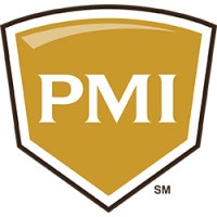 PMI Minnesota logo, PMI Minnesota contact details