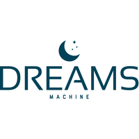 Dreams Machine Resources PLT logo, Dreams Machine Resources PLT contact details