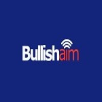 Bullish Aim Sdn Bhd logo, Bullish Aim Sdn Bhd contact details