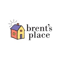 Brents Place logo, Brents Place contact details