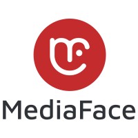 MediaFace logo, MediaFace contact details