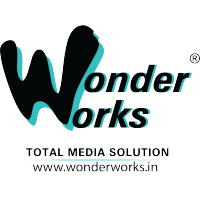 Wonder Works Total Media Solution logo, Wonder Works Total Media Solution contact details