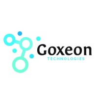 GoXeon Technologies Pvt Ltd logo, GoXeon Technologies Pvt Ltd contact details