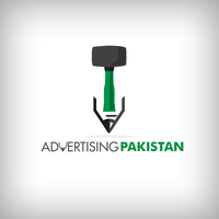 Advertising_Pakistan logo, Advertising_Pakistan contact details