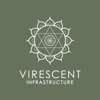 Virescent Infrastructure logo, Virescent Infrastructure contact details