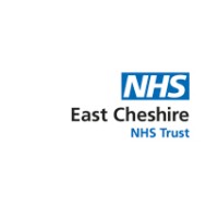 East Cheshire NHS Trust logo, East Cheshire NHS Trust contact details