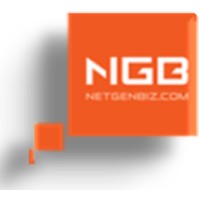 NetGenBiz.Com Pte Ltd logo, NetGenBiz.Com Pte Ltd contact details