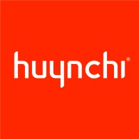 Huynchi logo, Huynchi contact details