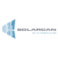 Solarcan Architectural logo, Solarcan Architectural contact details