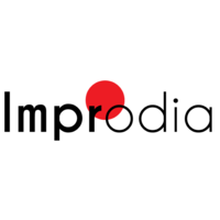 Improdia logo, Improdia contact details