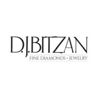 D.J. Bitzan Jewelers logo, D.J. Bitzan Jewelers contact details