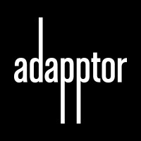 Adapptor Pty Ltd logo, Adapptor Pty Ltd contact details