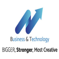 Business & Technology logo, Business & Technology contact details