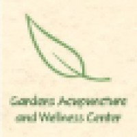 Gardens Acupuncture & Wellness Center logo, Gardens Acupuncture & Wellness Center contact details