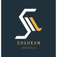 Shahkam Industries(Pvt) Ltd logo, Shahkam Industries(Pvt) Ltd contact details