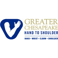 Greater Chesapeake Hand Specs logo, Greater Chesapeake Hand Specs contact details