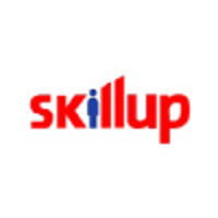 Skillup Australia logo, Skillup Australia contact details