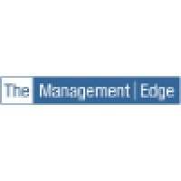 The Management Edge Inc logo, The Management Edge Inc contact details