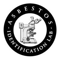 Asbestos Identification Laboratory logo, Asbestos Identification Laboratory contact details