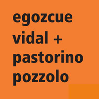 Egozcue Vidal + Pastorino Pozzolo logo, Egozcue Vidal + Pastorino Pozzolo contact details