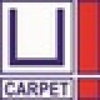 United Carpet Industries FZC logo, United Carpet Industries FZC contact details