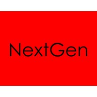 NextGen LLC logo, NextGen LLC contact details