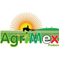 Agrimex Produce logo, Agrimex Produce contact details