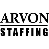 Arvon, Inc. logo, Arvon, Inc. contact details