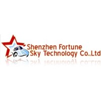 Shenzhen Fortune Sky Technology Co.,Ltd logo, Shenzhen Fortune Sky Technology Co.,Ltd contact details