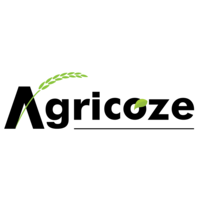 Siddiq Agricoze (Pvt.) Ltd logo, Siddiq Agricoze (Pvt.) Ltd contact details