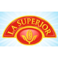 Alimentos La Superior SAS logo, Alimentos La Superior SAS contact details