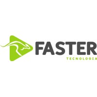 Faster Tecnologia logo, Faster Tecnologia contact details