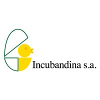 Incubandina logo, Incubandina contact details