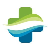 StreamCare logo, StreamCare contact details