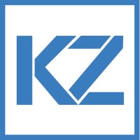 Koning Zollar LLP logo, Koning Zollar LLP contact details