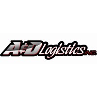 A&D Logistics, Inc logo, A&D Logistics, Inc contact details