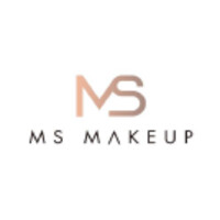 Msmakeupoem (Shenzhen Meishang Network Technology Co.,Ltd) logo, Msmakeupoem (Shenzhen Meishang Network Technology Co.,Ltd) contact details