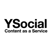 YSocial Art Studio logo, YSocial Art Studio contact details