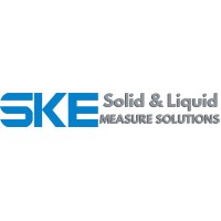 SKE logo, SKE contact details