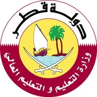 Ministry of Education and Higher Education Qatar logo, Ministry of Education and Higher Education Qatar contact details