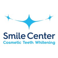 Smile Center logo, Smile Center contact details