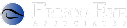 Frisco Eye Associates logo, Frisco Eye Associates contact details