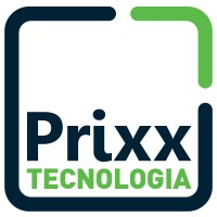 Prixx Tecnologia logo, Prixx Tecnologia contact details