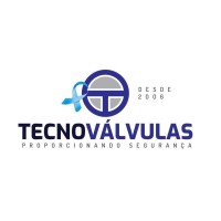 Tecnovalvulas logo, Tecnovalvulas contact details