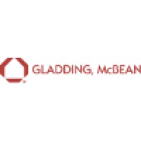 Gladding; McBean logo, Gladding; McBean contact details