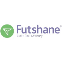 Futshane logo, Futshane contact details