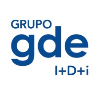 GDE - Grupo de Desarrollo Empresarial I+D+i, S.L logo, GDE - Grupo de Desarrollo Empresarial I+D+i, S.L contact details