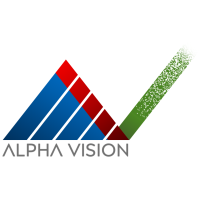 Alpha Vision (Pty) Ltd logo, Alpha Vision (Pty) Ltd contact details