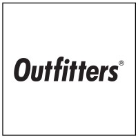 Outfitters Stores logo, Outfitters Stores contact details